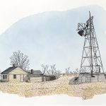 landscape, house, building-7399874.jpg