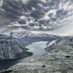 mountains, cloudy day, river-7392568.jpg