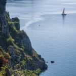 sea, trieste, italy-7391990.jpg