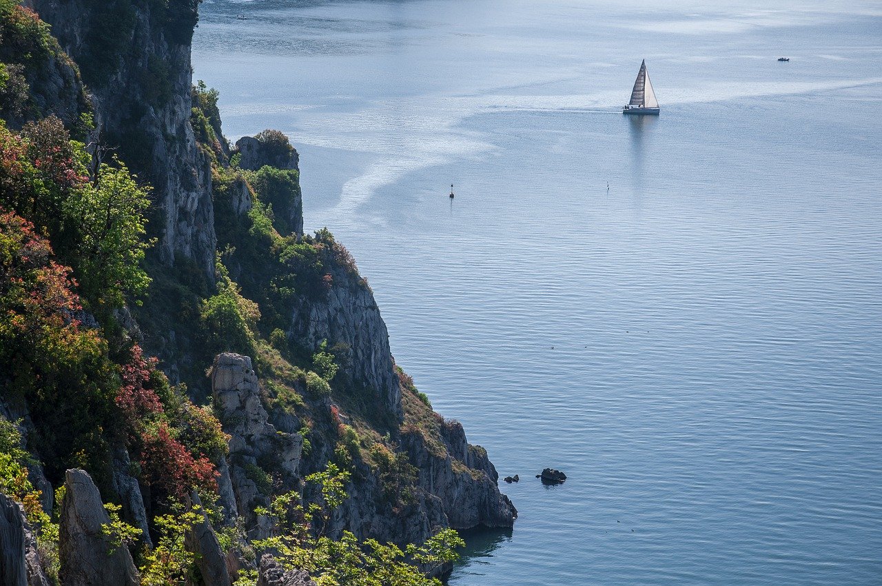 sea, trieste, italy-7391990.jpg
