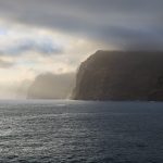 tenerife, sea, fog-7398660.jpg