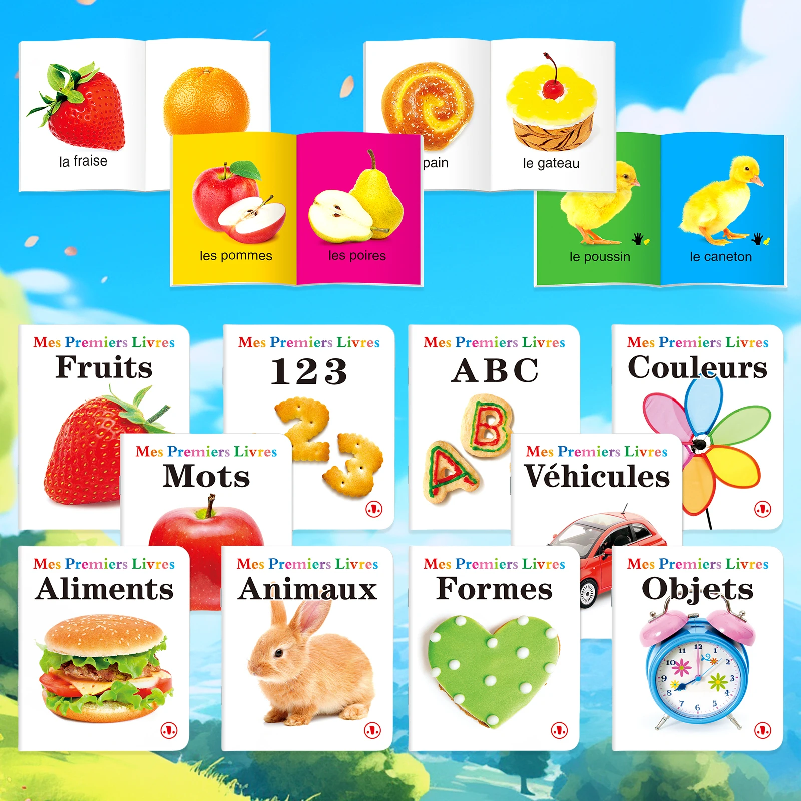 S05cc95e984f54425a27d80bf98c4a50dM.webp
