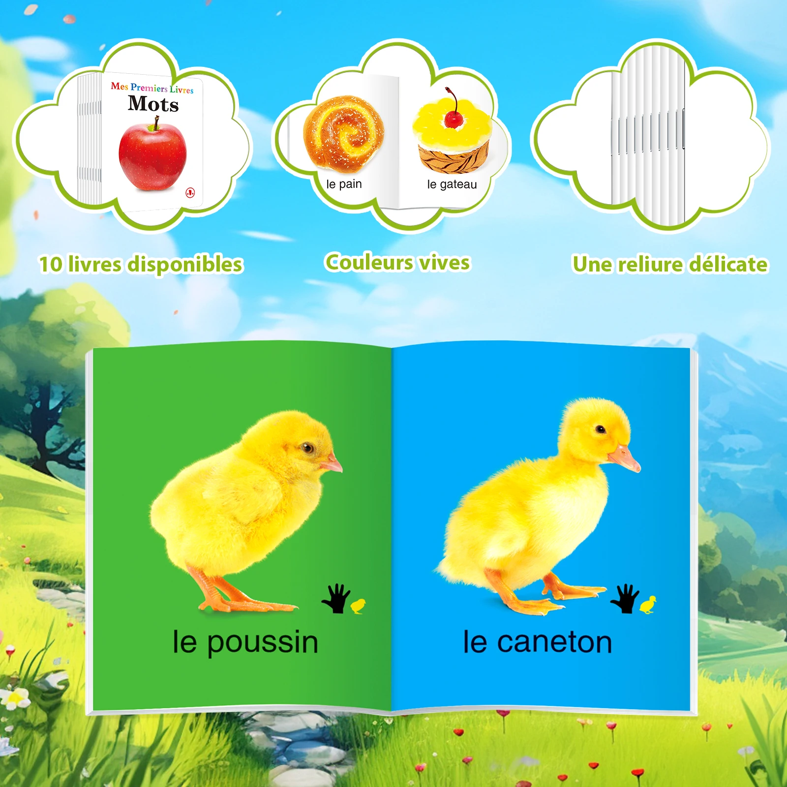 S460e60c5de834d2b84aa4146d94f7fc29.webp