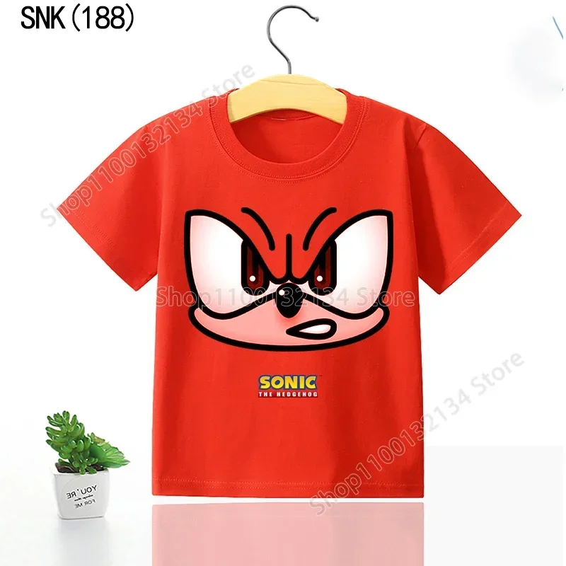 S923f491e32c84b459ab93ee898720bd2D.webp