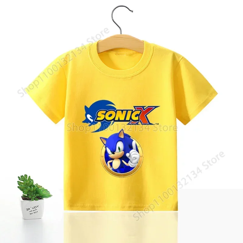 Sde08e6e998d64c9891ef7360fac0654eZ.webp