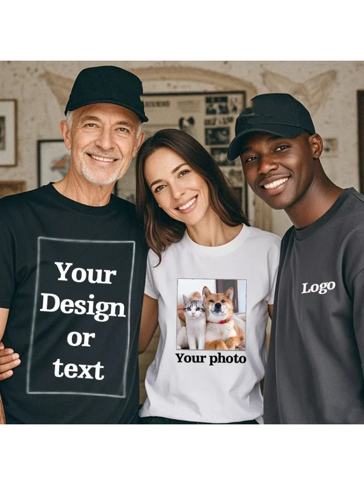 Sfa1159b77df2450489db350a44815977w.webp